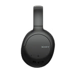Sony Noise Cancelling Headphones Wireless Bluetooth