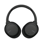 Sony Noise Cancelling Headphones Wireless Bluetooth