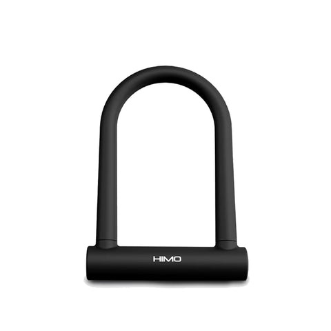 Himo Bike Lock