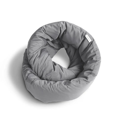 Infinity Pillow – Travel Pillow