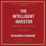 The Intelligent Investor