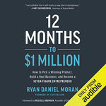 12 Months to $1 Million