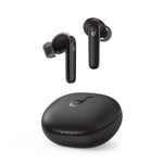 Soundcore by Anker Life P3 Noise Cancelling Earbuds