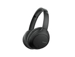 Sony Noise Cancelling Headphones Wireless Bluetooth