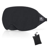 Cotton Sleep Eye Mask