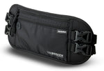 VAN BEEKEN RFID Travel Money Belt