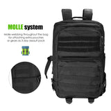 ProCase Assault Backpack 40L