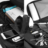 ProCase Assault Backpack 40L