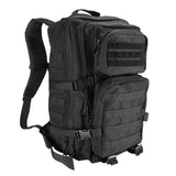 ProCase Assault Backpack 40L