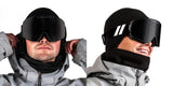 Blenders Eyewear Snow Goggles