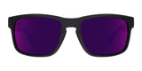 Blenders Eyewear Sunglasses