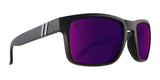 Blenders Eyewear Sunglasses