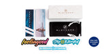 Blenders Eyewear Sunglasses