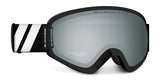 Blenders Eyewear Snow Goggles