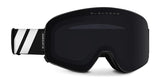 Blenders Eyewear Snow Goggles