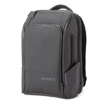 NOMATIC - TRAVEL PACK 20L