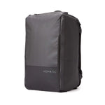 Travel Bag 40L